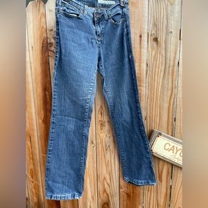 DKNY SOHO  jeans Size 4